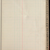 1919 August 6-1920 March 26