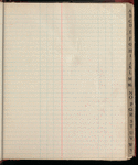 1919 August 6-1920 March 26