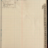 1919 August 6-1920 March 26