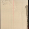 1919 August 6-1920 March 26