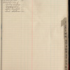 1919 August 6-1920 March 26