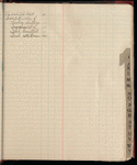 1919 August 6-1920 March 26