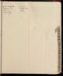 1919 August 6-1920 March 26