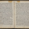 Work of Lurianic kabbalah
