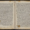Work of Lurianic kabbalah