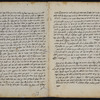 Work of Lurianic kabbalah