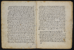 Work of Lurianic kabbalah