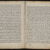 Work of Lurianic kabbalah