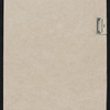 Collection of magical and astrological texts