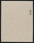 Collection of magical and astrological texts