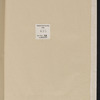 Collection of magical and astrological texts