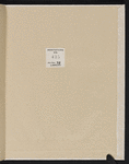 Collection of magical and astrological texts