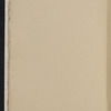 Collection of magical and astrological texts
