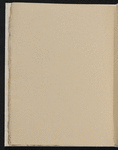 Collection of magical and astrological texts