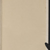Collection of magical and astrological texts