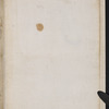 Collection of magical and astrological texts