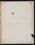 Collection of magical and astrological texts