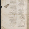 Collection of magical and astrological texts