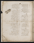 Collection of magical and astrological texts