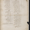 Collection of magical and astrological texts