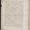 Collection of magical and astrological texts