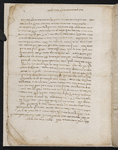 Collection of magical and astrological texts