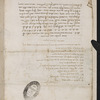 Collection of magical and astrological texts
