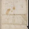 Collection of magical and astrological texts