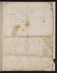 Collection of magical and astrological texts
