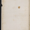 Collection of magical and astrological texts