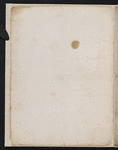 Collection of magical and astrological texts