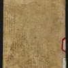 Poems, discourses and riddles