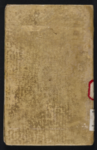 Poems, discourses and riddles