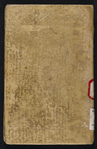 Poems, discourses and riddles