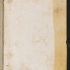 Poems, discourses and riddles