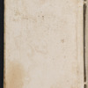 Poems, discourses and riddles