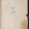 Poems, discourses and riddles