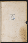 Poems, discourses and riddles