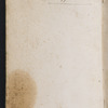 Poems, discourses and riddles