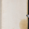 Poems, discourses and riddles