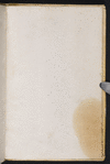 Poems, discourses and riddles