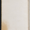 Poems, discourses and riddles