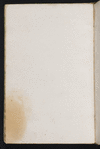 Poems, discourses and riddles