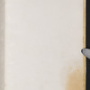 Poems, discourses and riddles
