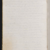 Poems, discourses and riddles