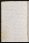 Poems, discourses and riddles
