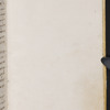 Poems, discourses and riddles
