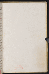 Poems, discourses and riddles