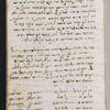Poems, discourses and riddles