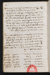 Poems, discourses and riddles